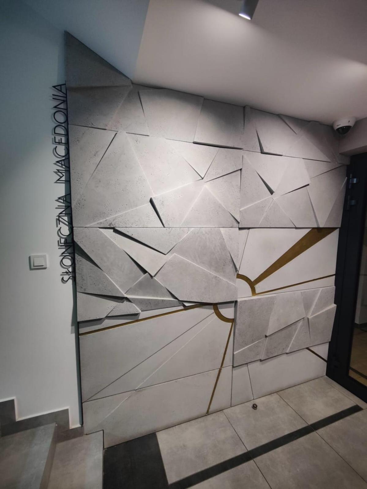 New Apartment Macedonska Kraków Zewnętrze zdjęcie